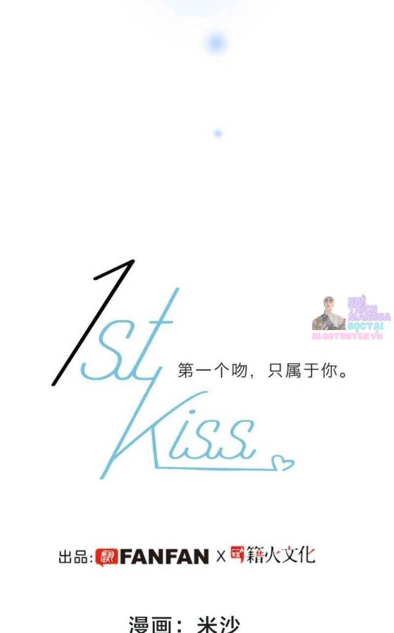 Tôi Không Muốn Coi Em Là Chị Nữa Chapter 43 - Trang 2
