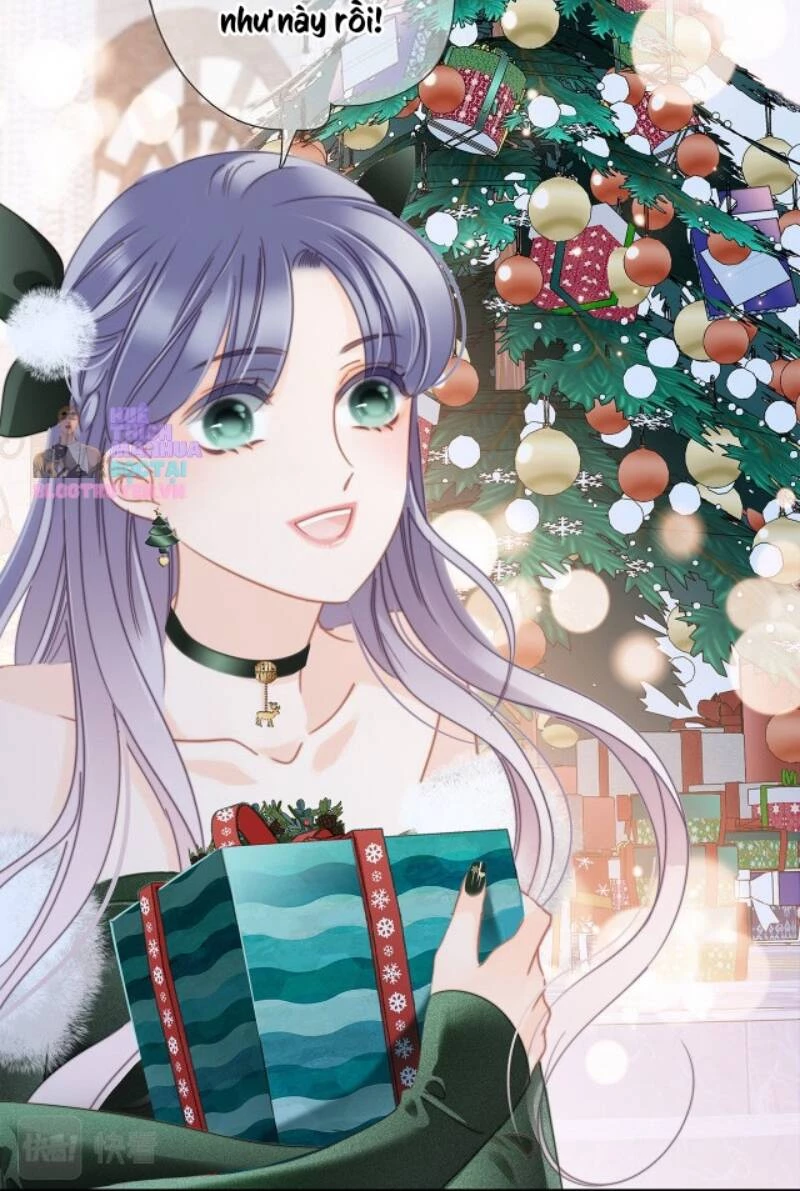Tôi Không Muốn Coi Em Là Chị Nữa Chapter 43 - Trang 2