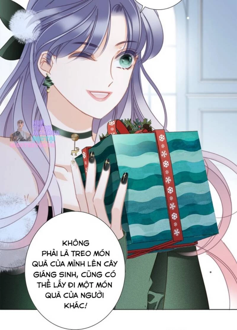 Tôi Không Muốn Coi Em Là Chị Nữa Chapter 43 - Trang 2