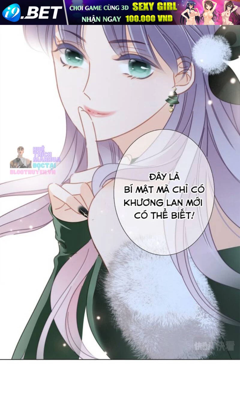 Tôi Không Muốn Coi Em Là Chị Nữa Chapter 43 - Trang 2