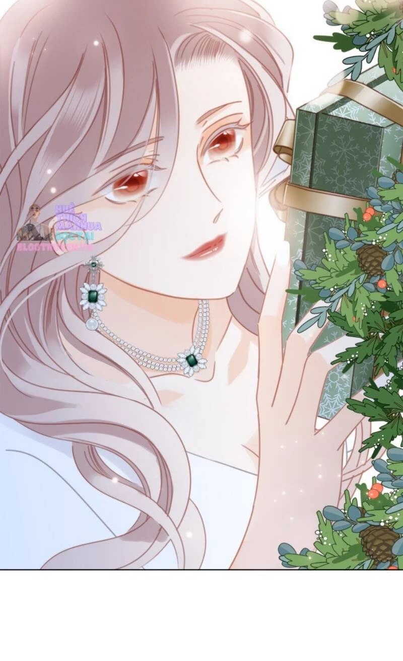 Tôi Không Muốn Coi Em Là Chị Nữa Chapter 43 - Trang 2