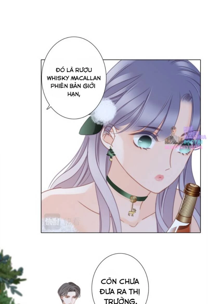 Tôi Không Muốn Coi Em Là Chị Nữa Chapter 43 - Trang 2