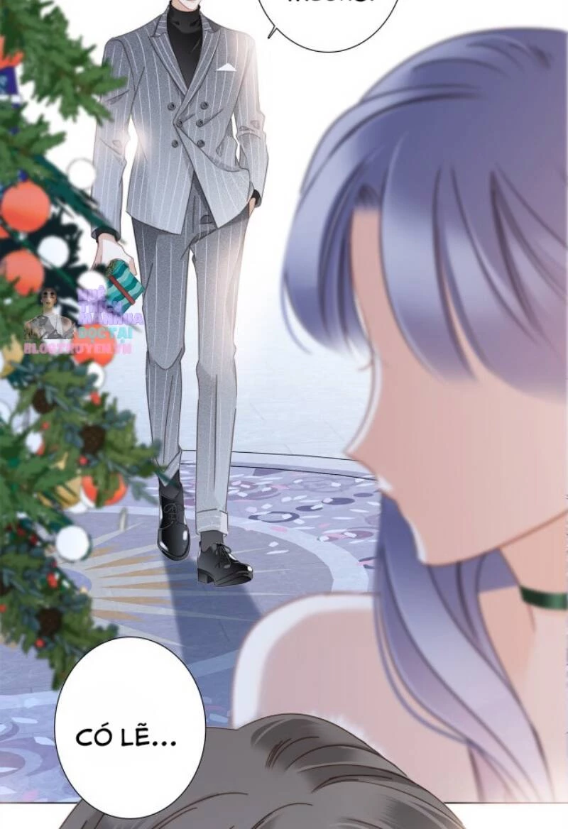 Tôi Không Muốn Coi Em Là Chị Nữa Chapter 43 - Trang 2