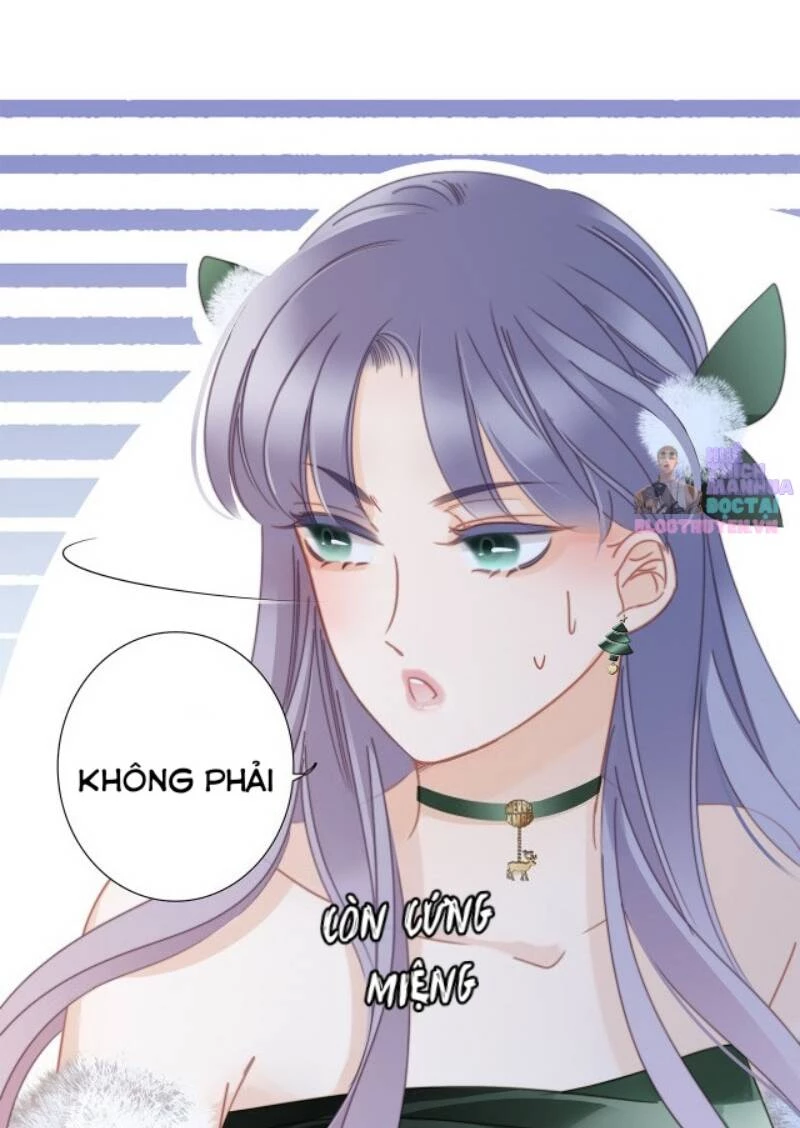 Tôi Không Muốn Coi Em Là Chị Nữa Chapter 43 - Trang 2