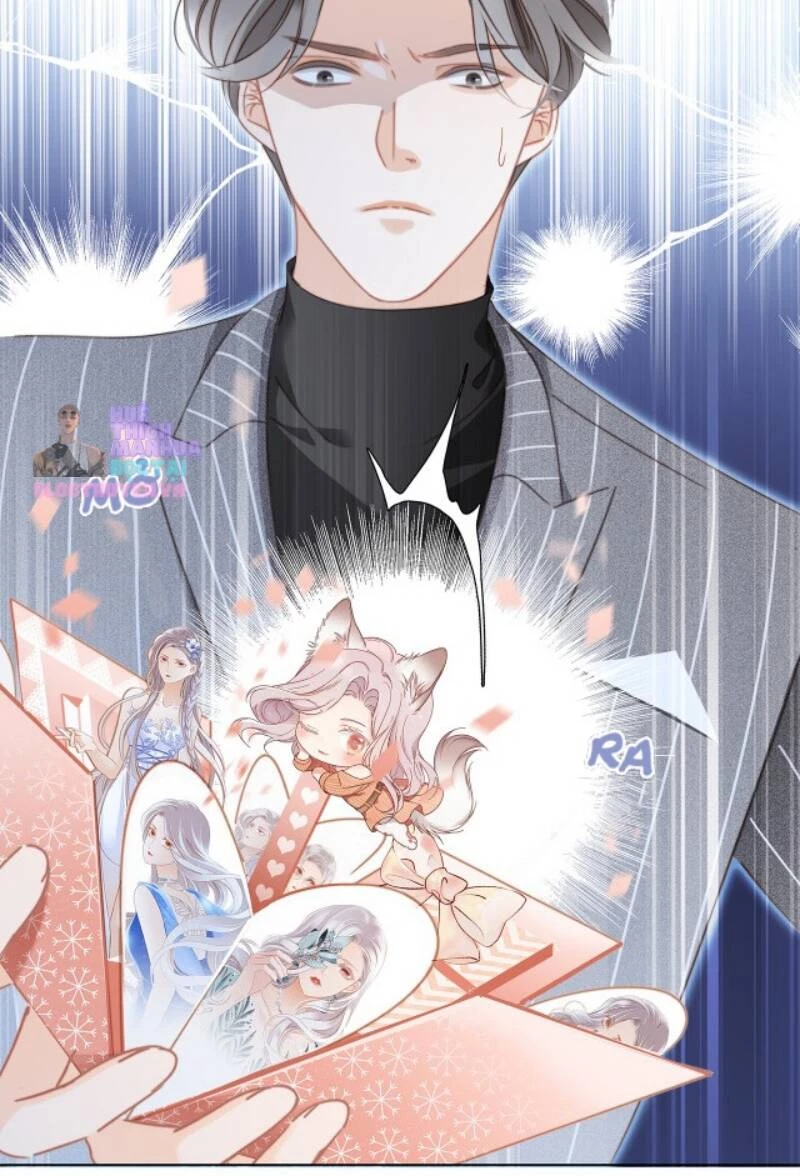 Tôi Không Muốn Coi Em Là Chị Nữa Chapter 43 - Trang 2