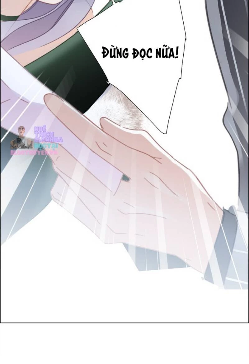 Tôi Không Muốn Coi Em Là Chị Nữa Chapter 43 - Trang 2