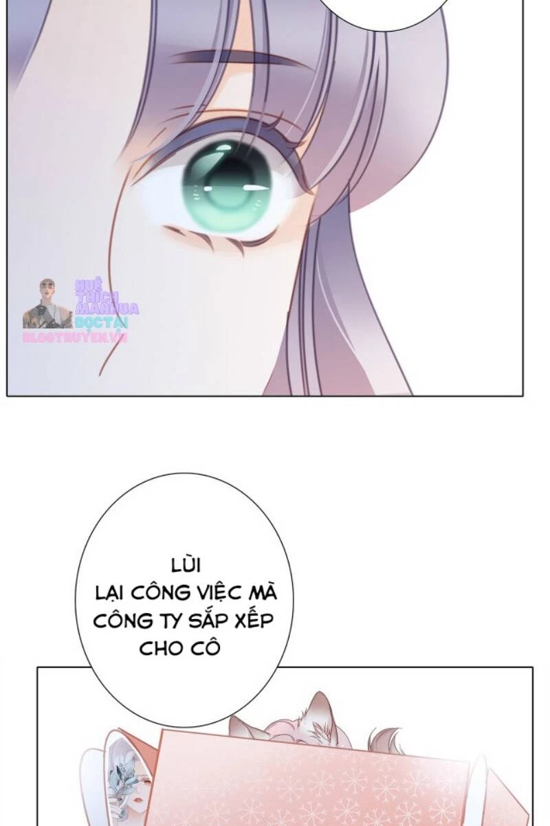 Tôi Không Muốn Coi Em Là Chị Nữa Chapter 43 - Trang 2