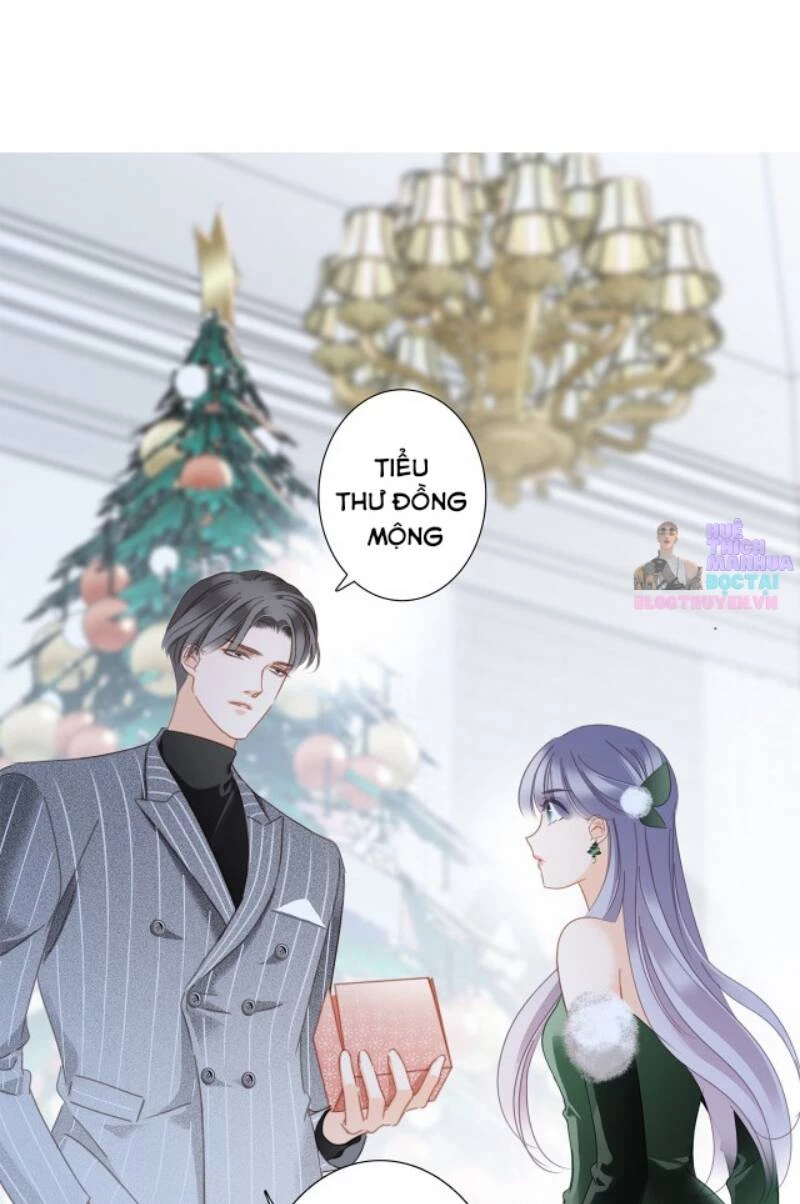 Tôi Không Muốn Coi Em Là Chị Nữa Chapter 43 - Trang 2