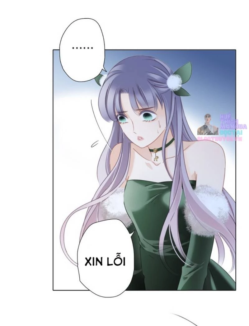 Tôi Không Muốn Coi Em Là Chị Nữa Chapter 43 - Trang 2