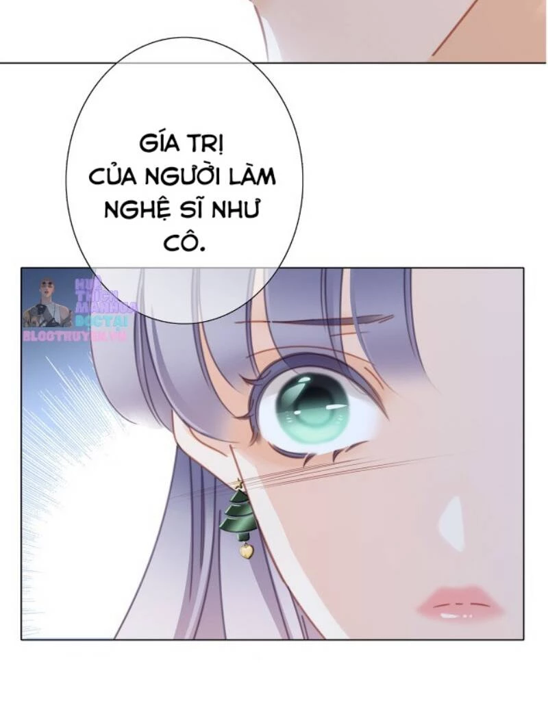 Tôi Không Muốn Coi Em Là Chị Nữa Chapter 43 - Trang 2