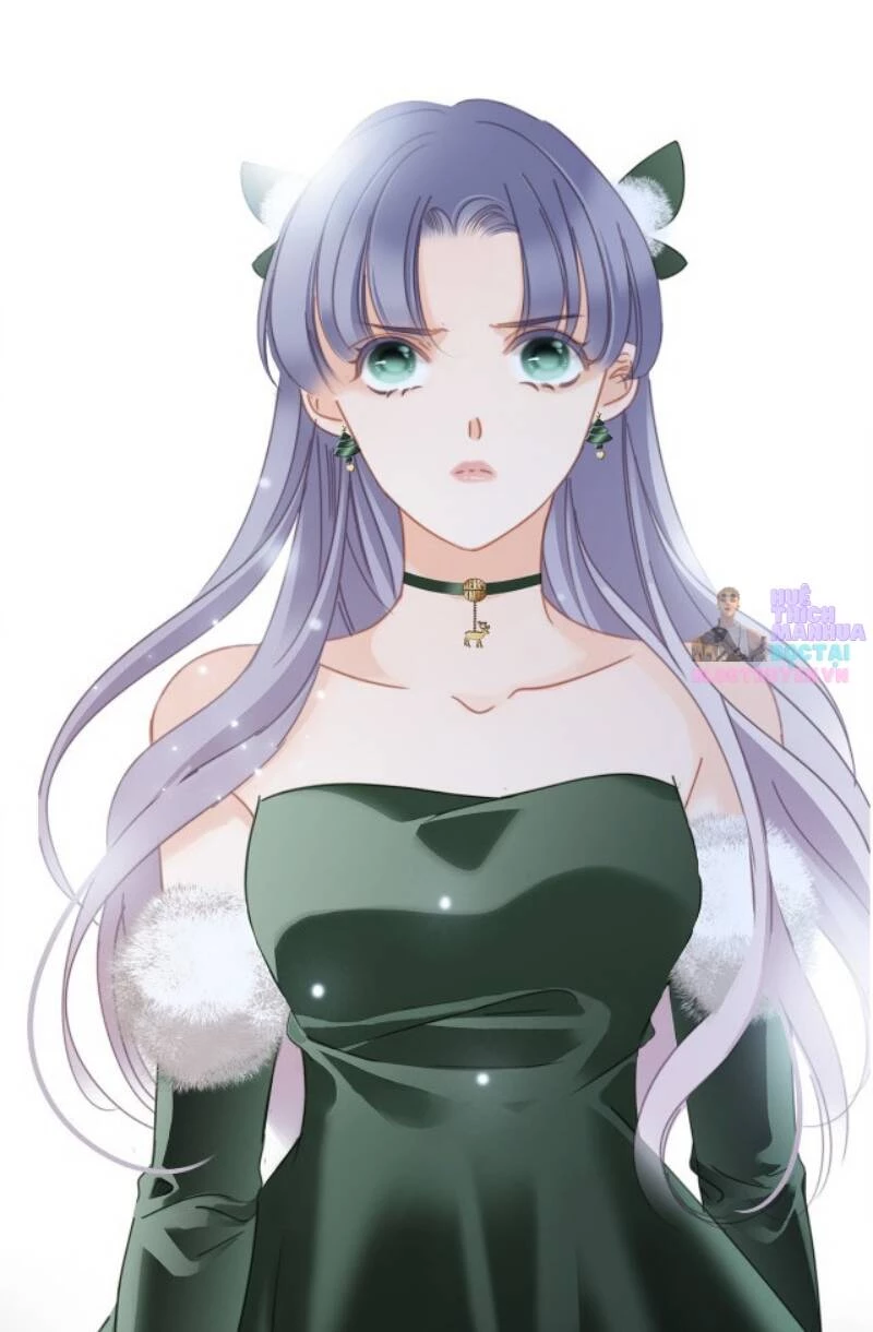 Tôi Không Muốn Coi Em Là Chị Nữa Chapter 43 - Trang 2