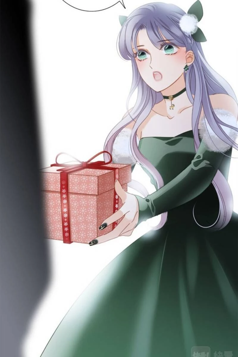 Tôi Không Muốn Coi Em Là Chị Nữa Chapter 44 - Trang 2