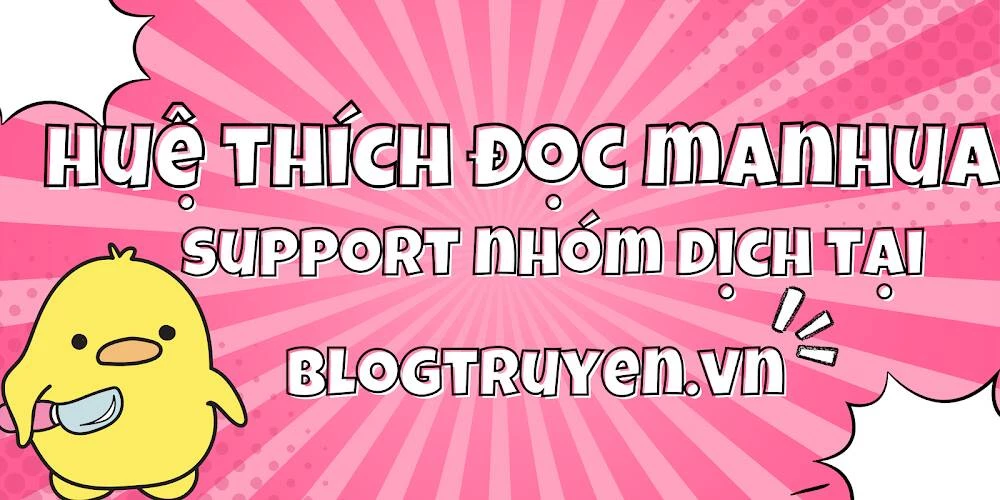 Tôi Không Muốn Coi Em Là Chị Nữa Chapter 44 - Trang 2