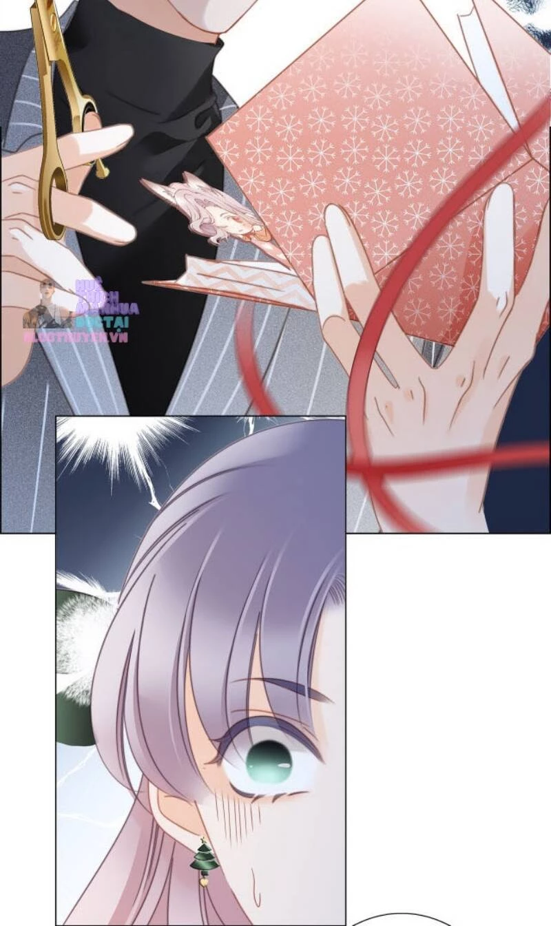 Tôi Không Muốn Coi Em Là Chị Nữa Chapter 44 - Trang 2