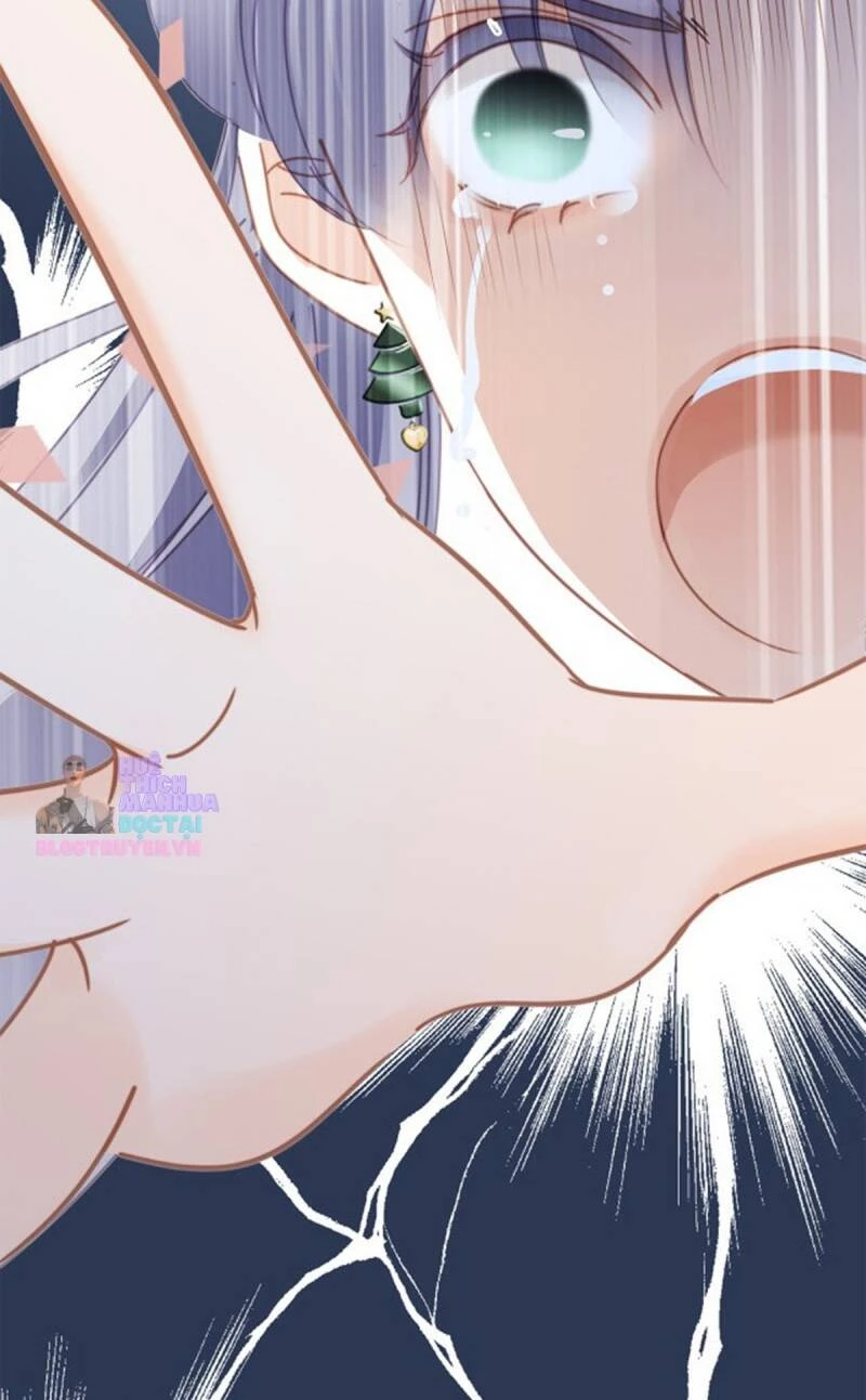 Tôi Không Muốn Coi Em Là Chị Nữa Chapter 44 - Trang 2