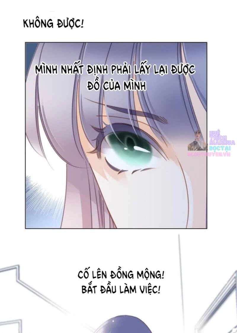 Tôi Không Muốn Coi Em Là Chị Nữa Chapter 44 - Trang 2