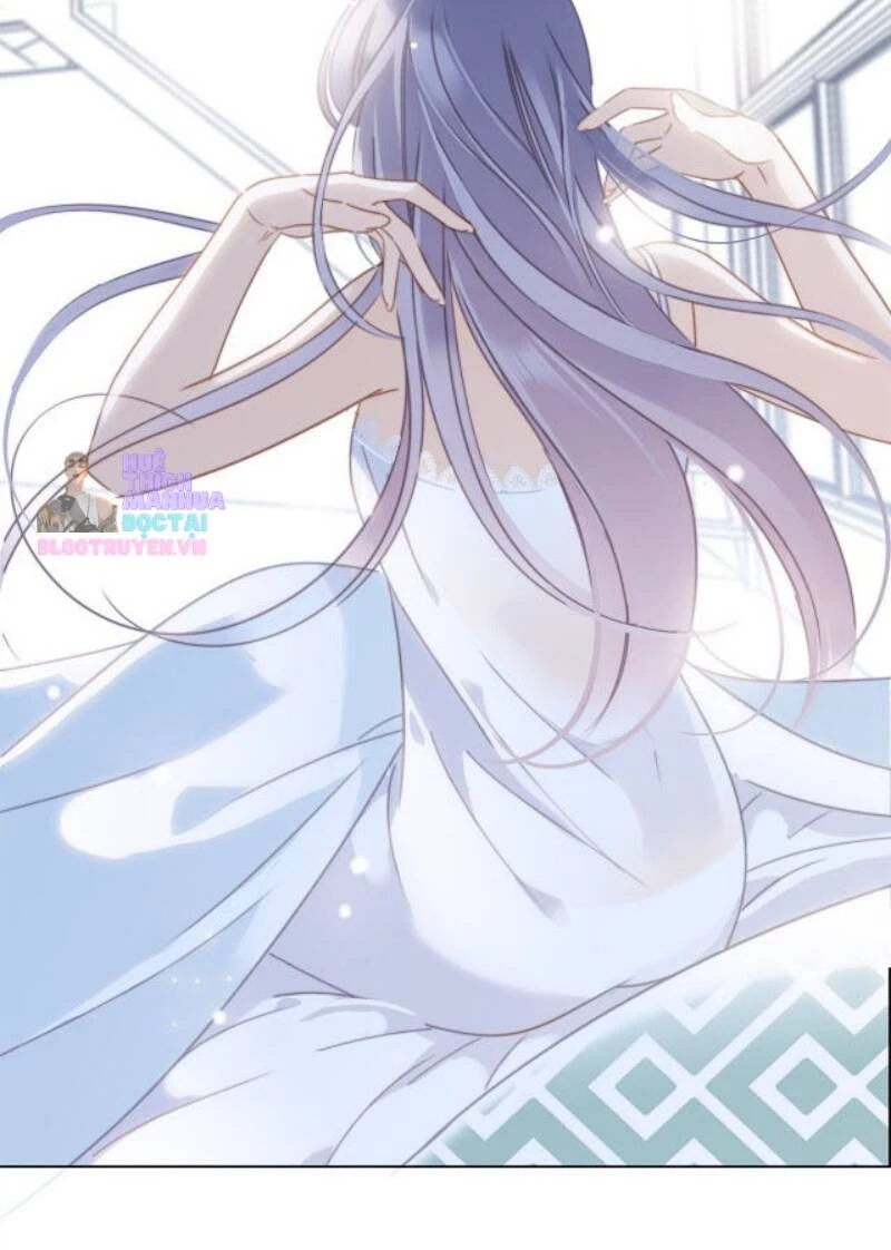 Tôi Không Muốn Coi Em Là Chị Nữa Chapter 44 - Trang 2