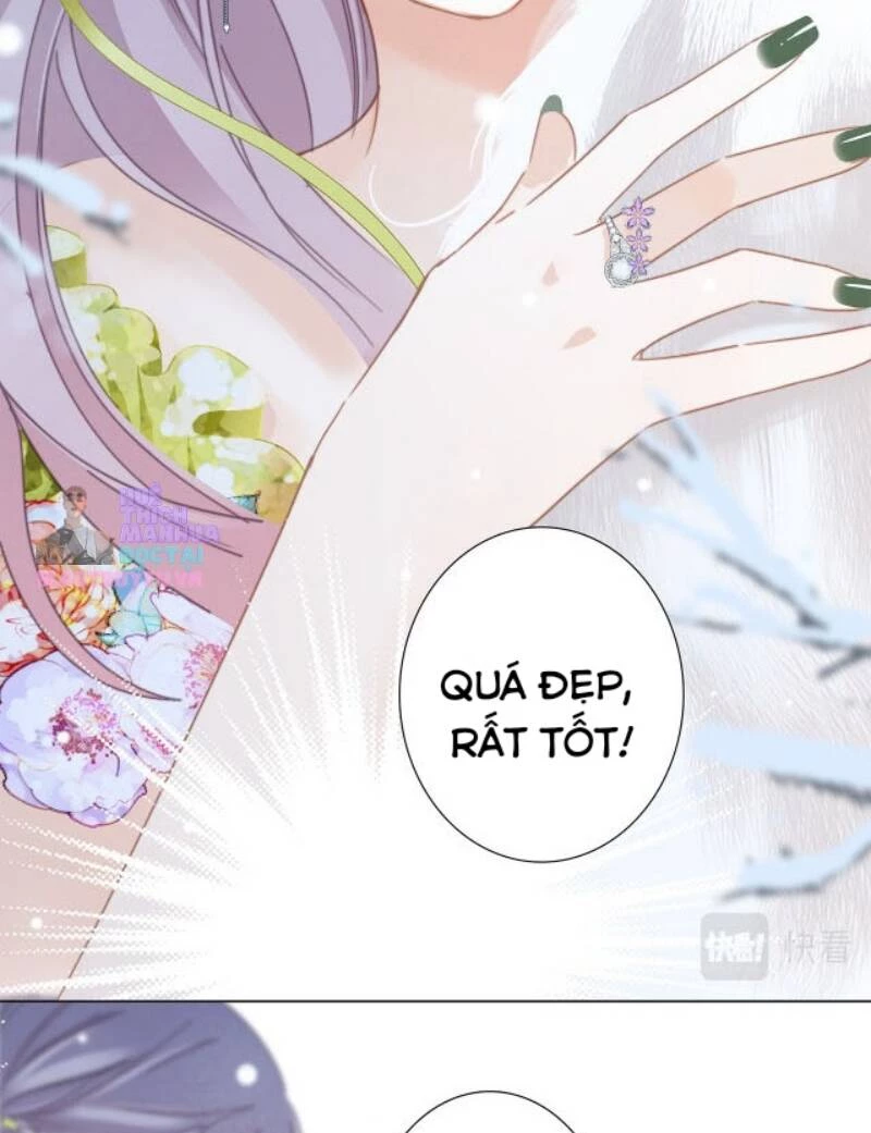 Tôi Không Muốn Coi Em Là Chị Nữa Chapter 44 - Trang 2