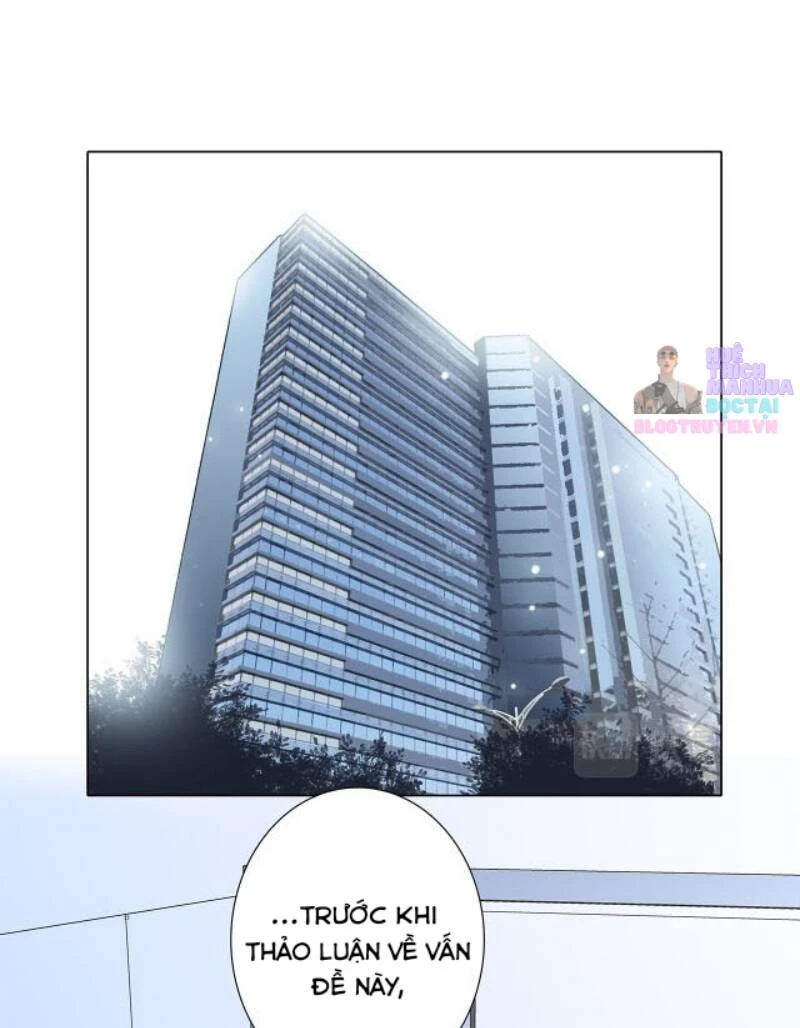 Tôi Không Muốn Coi Em Là Chị Nữa Chapter 44 - Trang 2