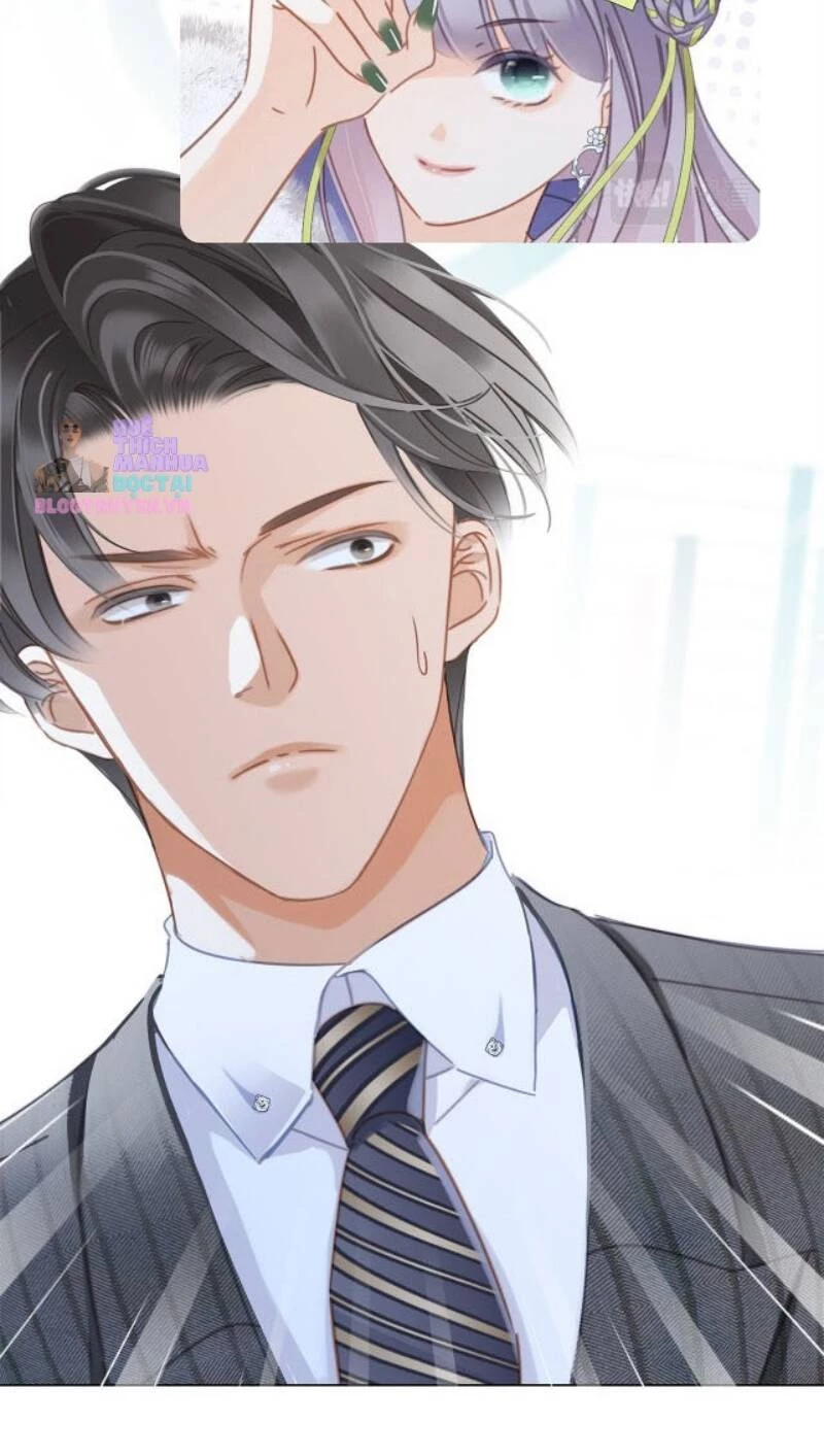 Tôi Không Muốn Coi Em Là Chị Nữa Chapter 44 - Trang 2