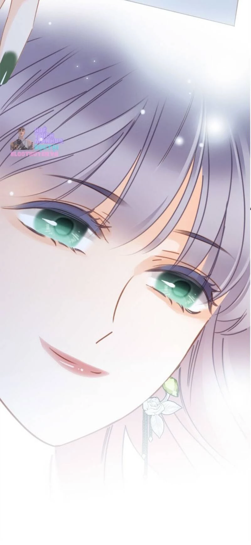 Tôi Không Muốn Coi Em Là Chị Nữa Chapter 44 - Trang 2