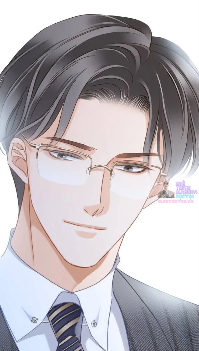 Tôi Không Muốn Coi Em Là Chị Nữa Chapter 44 - Trang 2