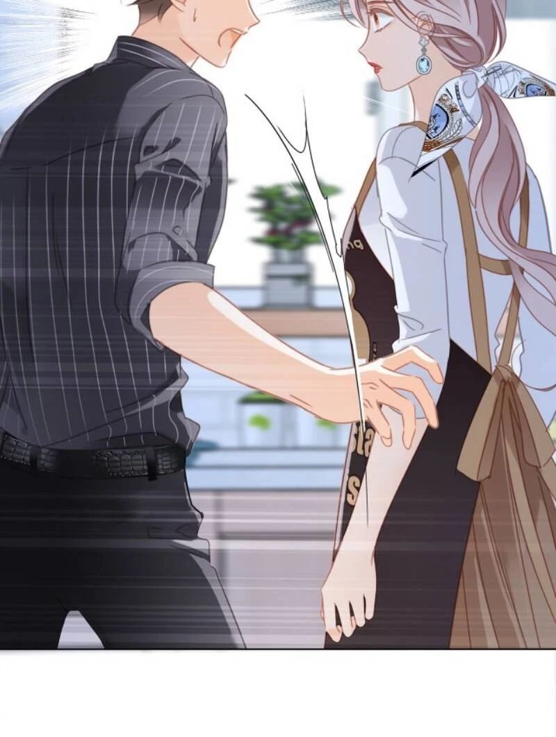 Tôi Không Muốn Coi Em Là Chị Nữa Chapter 45 - Trang 2