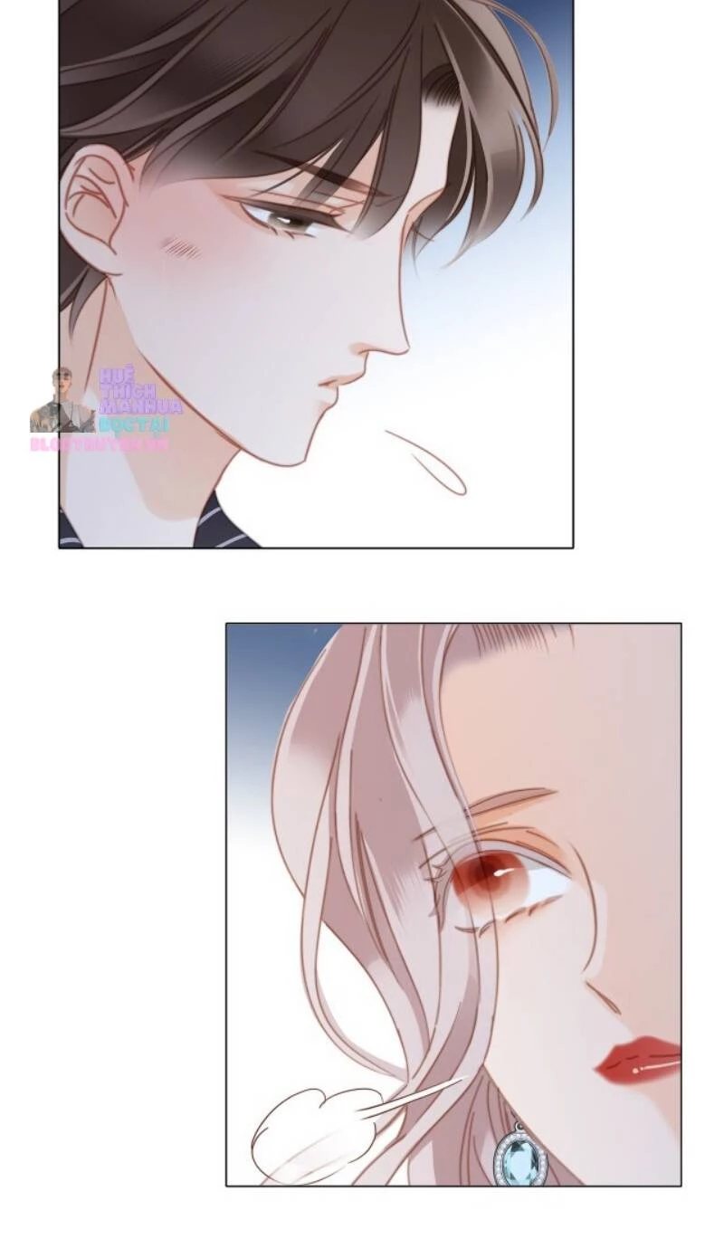 Tôi Không Muốn Coi Em Là Chị Nữa Chapter 45 - Trang 2