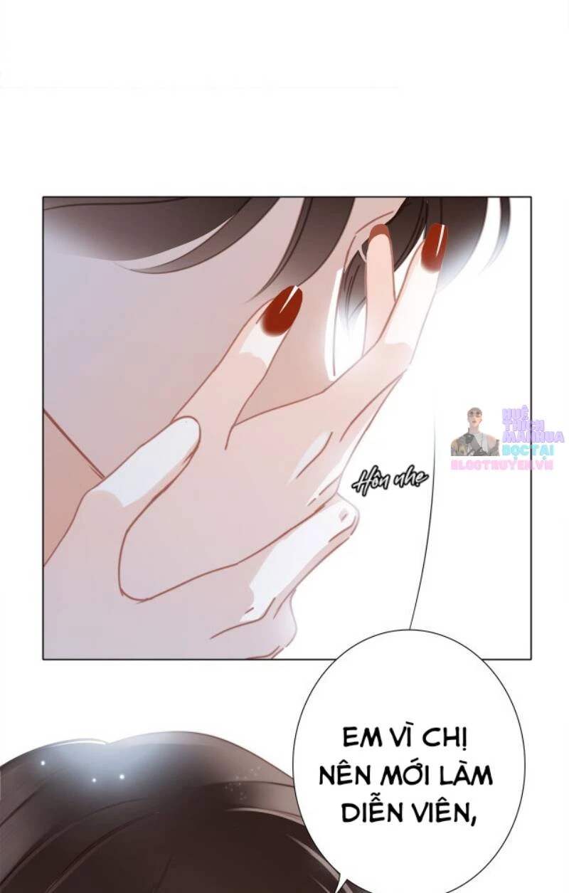 Tôi Không Muốn Coi Em Là Chị Nữa Chapter 45 - Trang 2