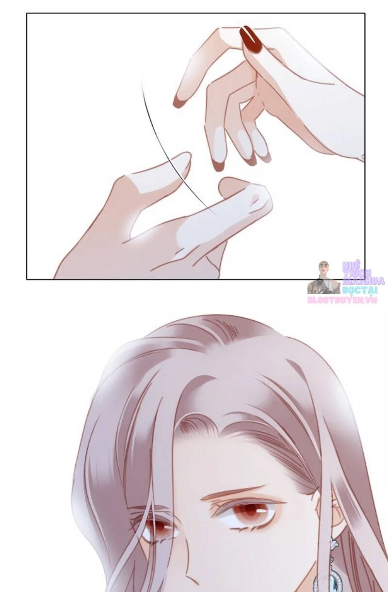 Tôi Không Muốn Coi Em Là Chị Nữa Chapter 45 - Trang 2