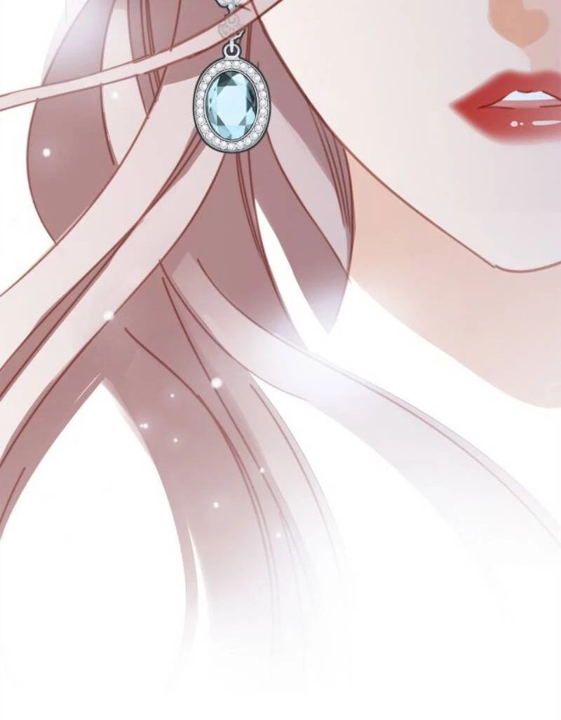 Tôi Không Muốn Coi Em Là Chị Nữa Chapter 45 - Trang 2