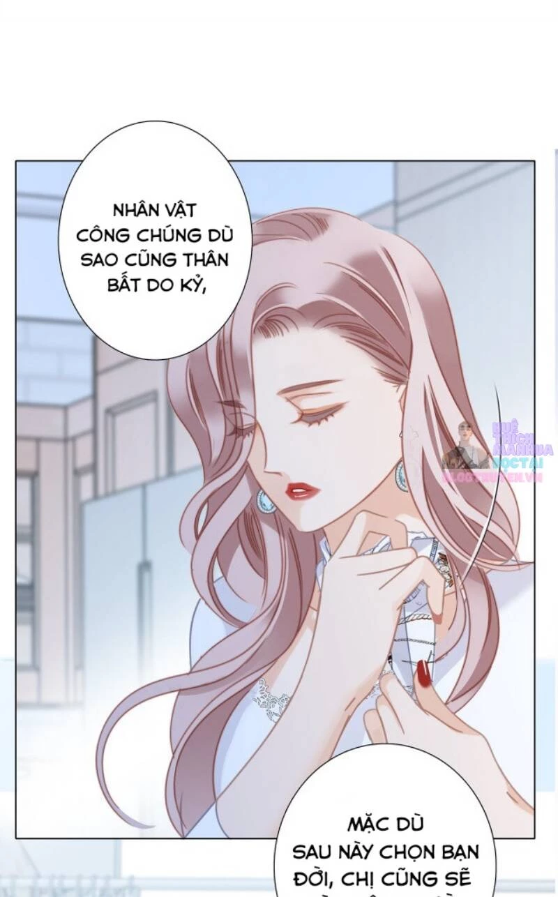 Tôi Không Muốn Coi Em Là Chị Nữa Chapter 45 - Trang 2