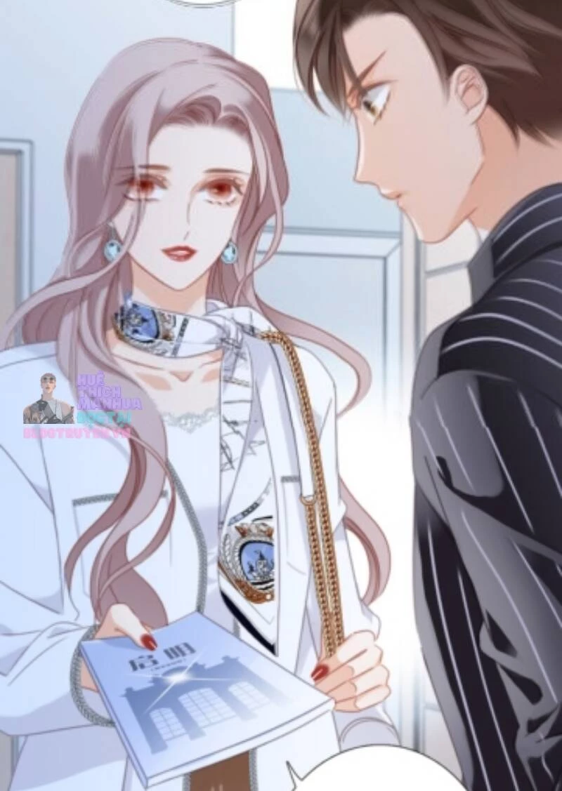 Tôi Không Muốn Coi Em Là Chị Nữa Chapter 45 - Trang 2