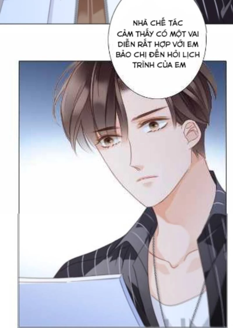 Tôi Không Muốn Coi Em Là Chị Nữa Chapter 45 - Trang 2