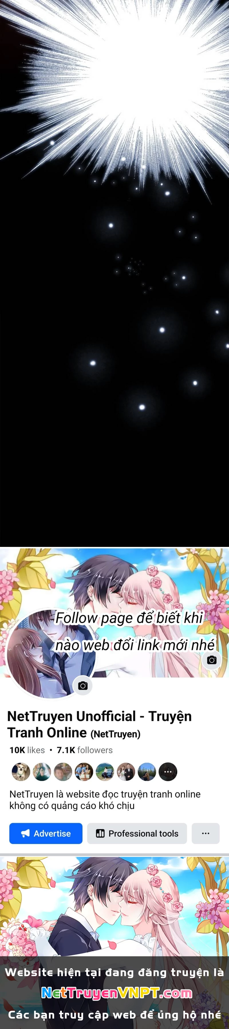 Tôi Không Muốn Coi Em Là Chị Nữa Chapter 46 - Trang 2