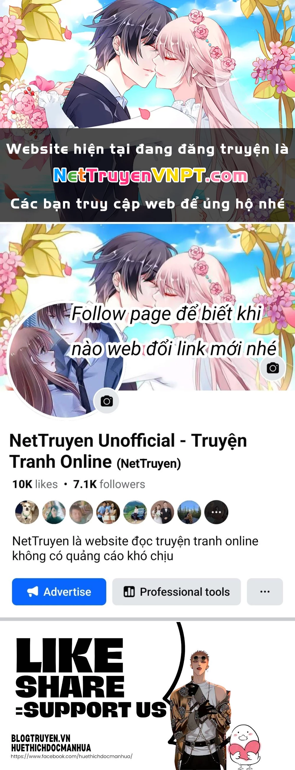Tôi Không Muốn Coi Em Là Chị Nữa Chapter 47 - Trang 2