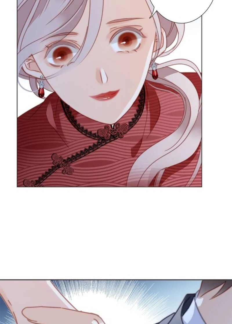 Tôi Không Muốn Coi Em Là Chị Nữa Chapter 47 - Trang 2