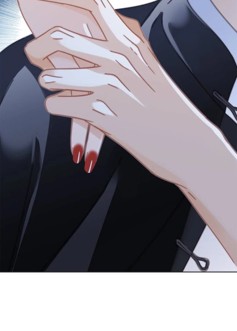 Tôi Không Muốn Coi Em Là Chị Nữa Chapter 47 - Trang 2