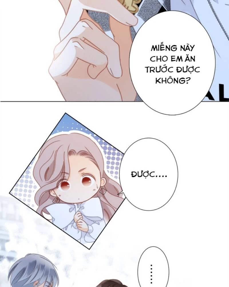 Tôi Không Muốn Coi Em Là Chị Nữa Chapter 48 - Trang 2