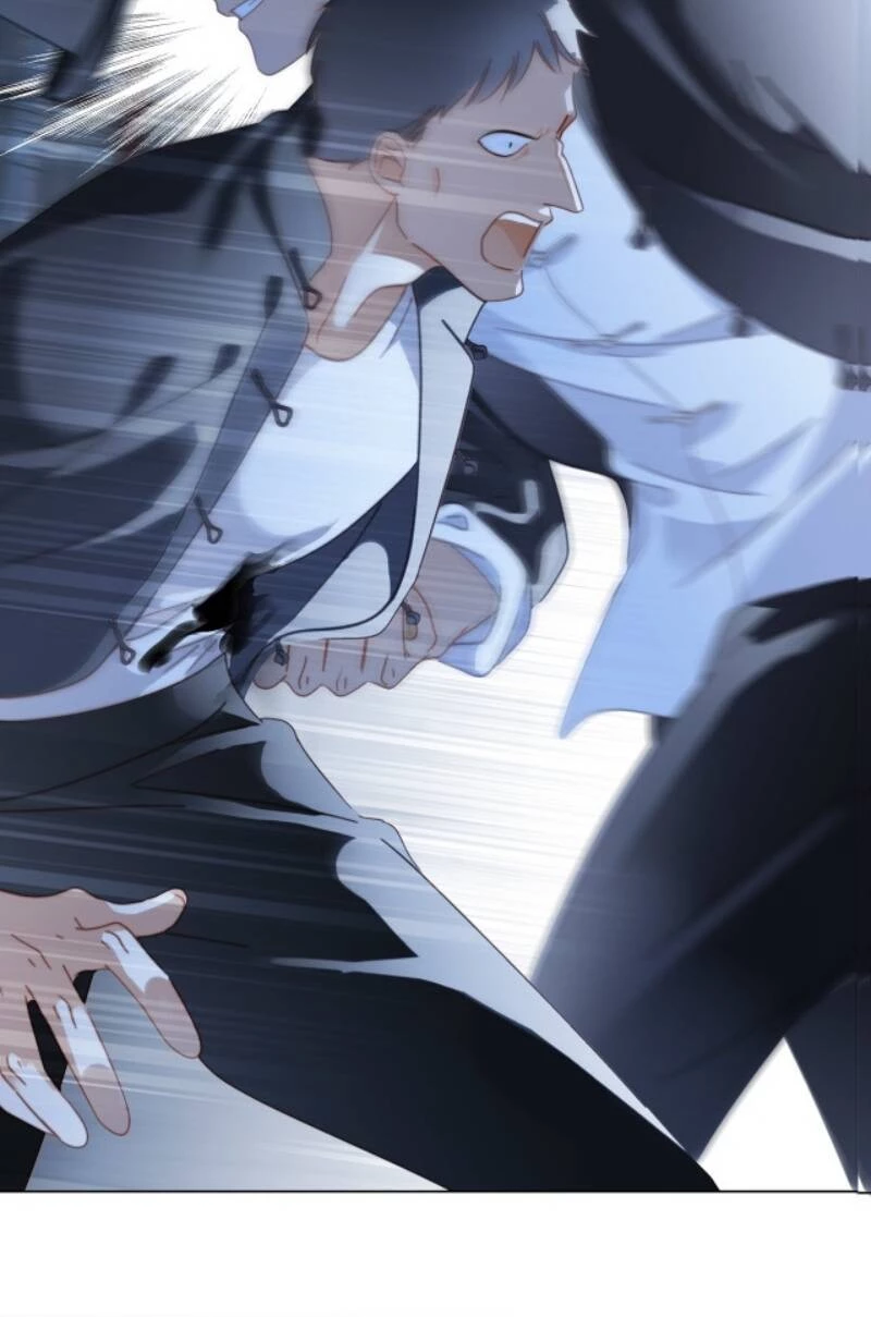 Tôi Không Muốn Coi Em Là Chị Nữa Chapter 49 - Trang 2