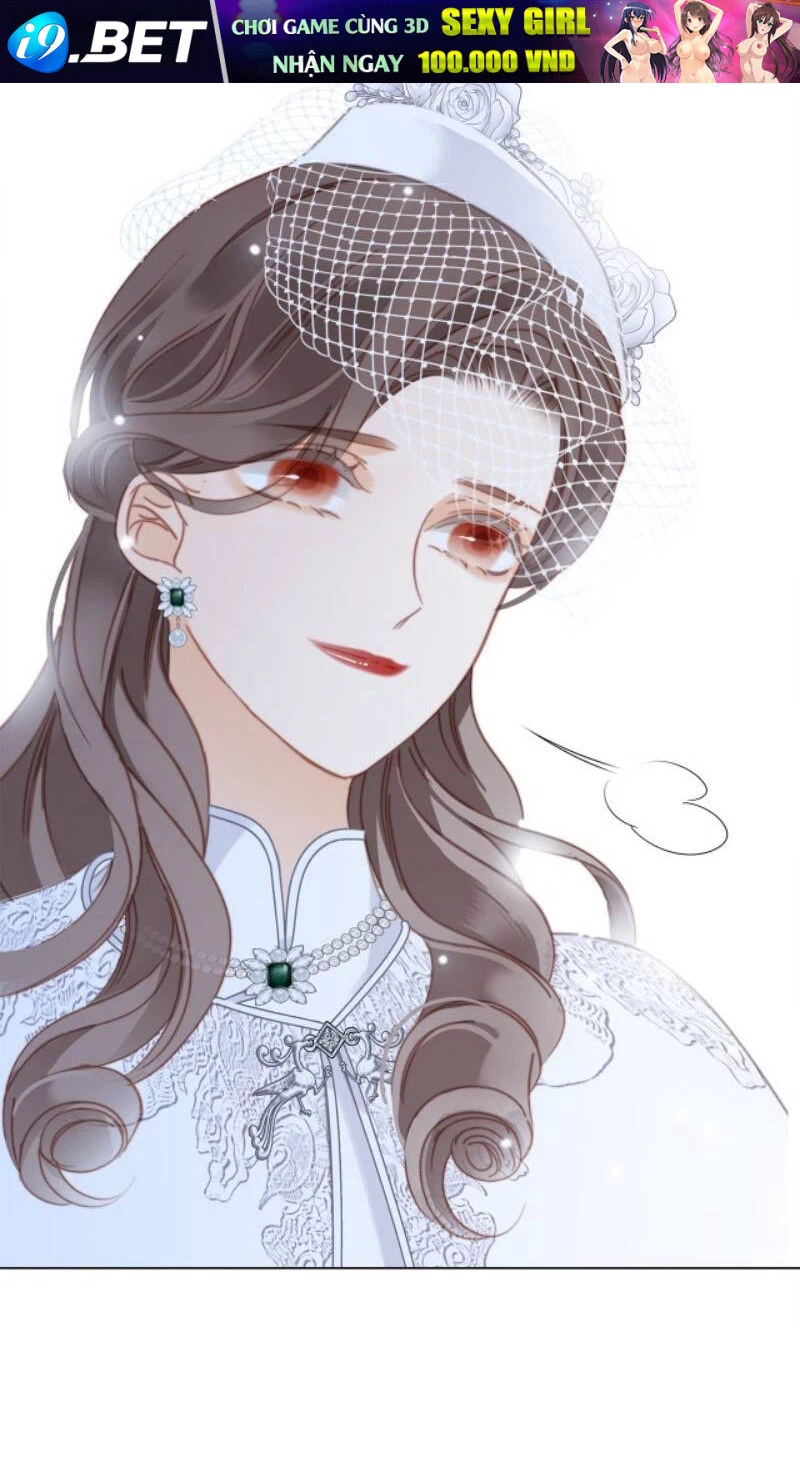 Tôi Không Muốn Coi Em Là Chị Nữa Chapter 49 - Trang 2