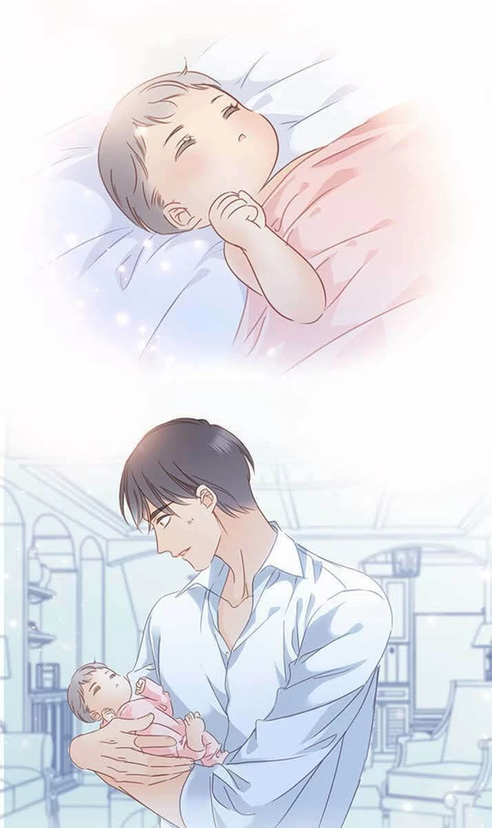 Tôi Không Muốn Coi Em Là Chị Nữa Chapter 5 - Trang 2