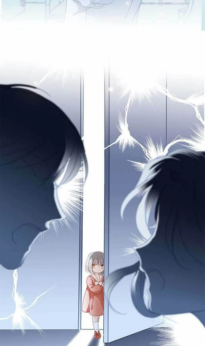 Tôi Không Muốn Coi Em Là Chị Nữa Chapter 5 - Trang 2