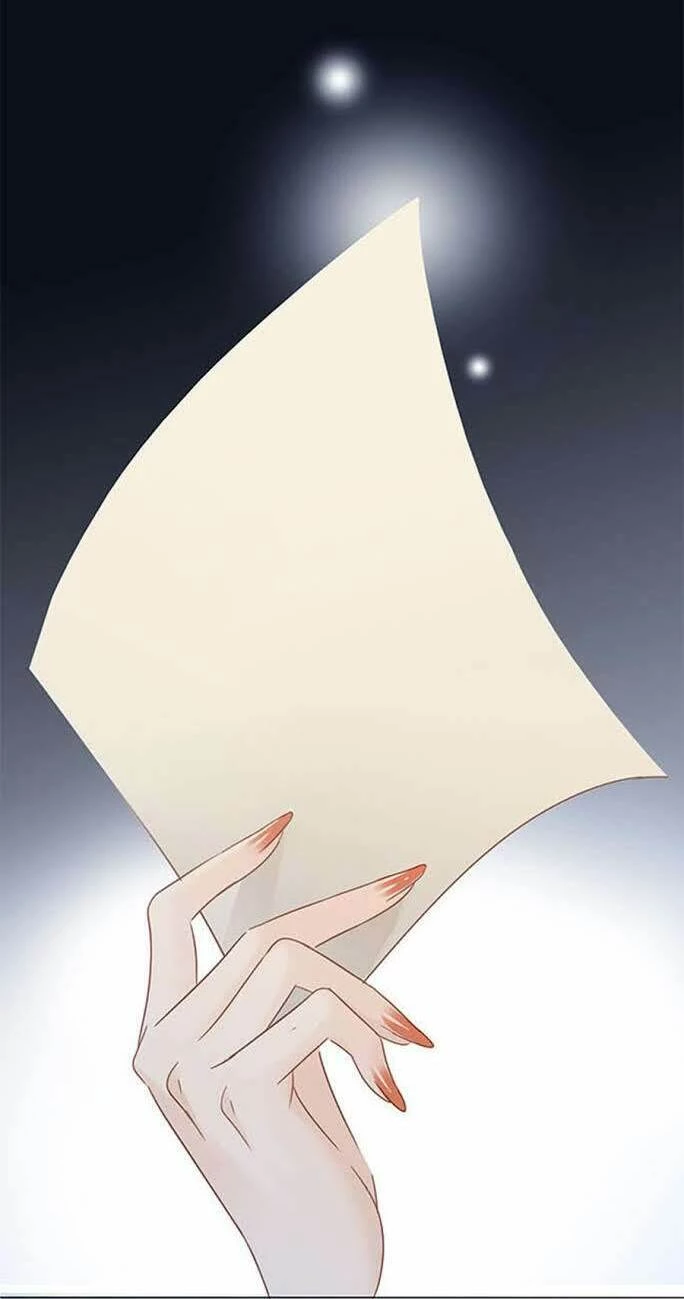 Tôi Không Muốn Coi Em Là Chị Nữa Chapter 5 - Trang 2