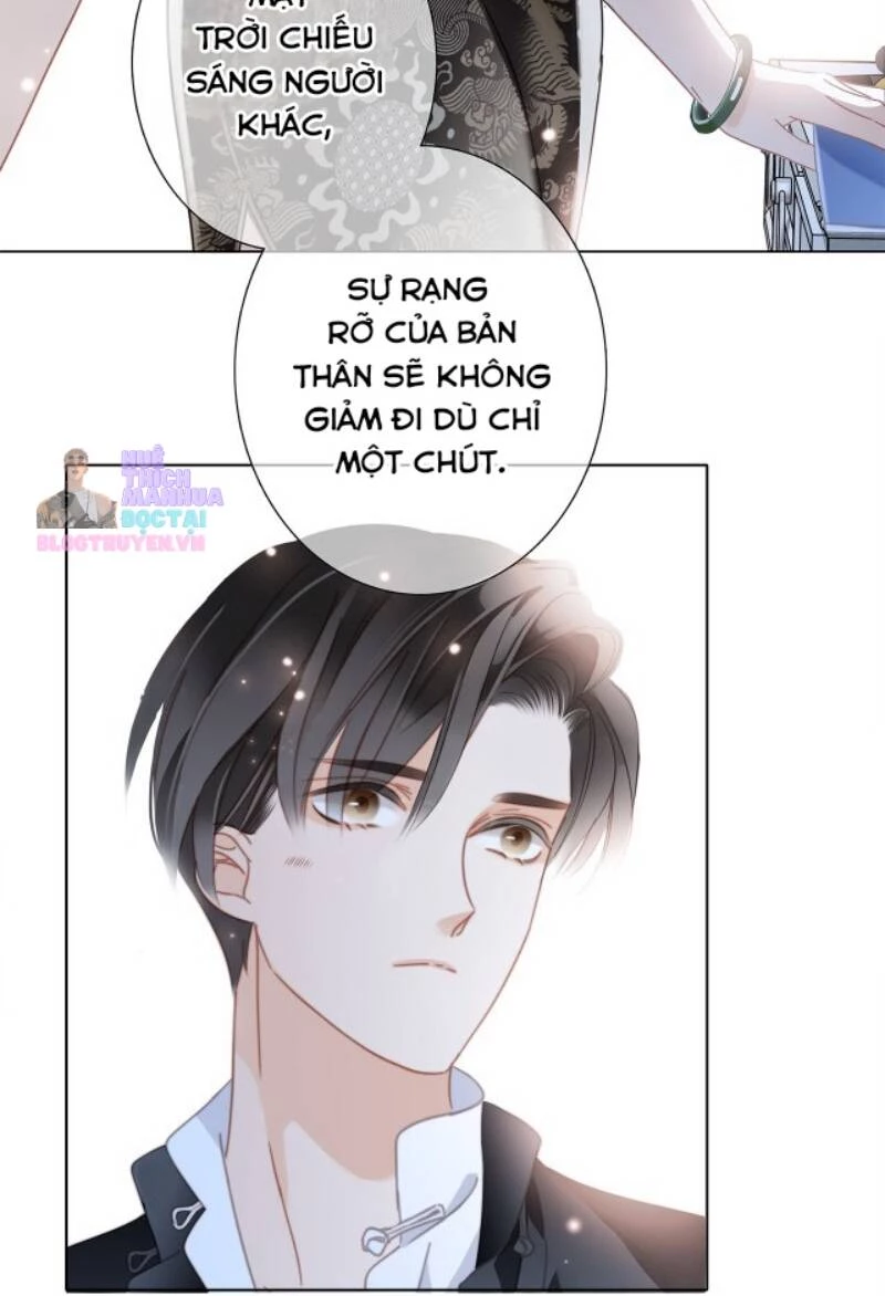 Tôi Không Muốn Coi Em Là Chị Nữa Chapter 50 - Trang 2