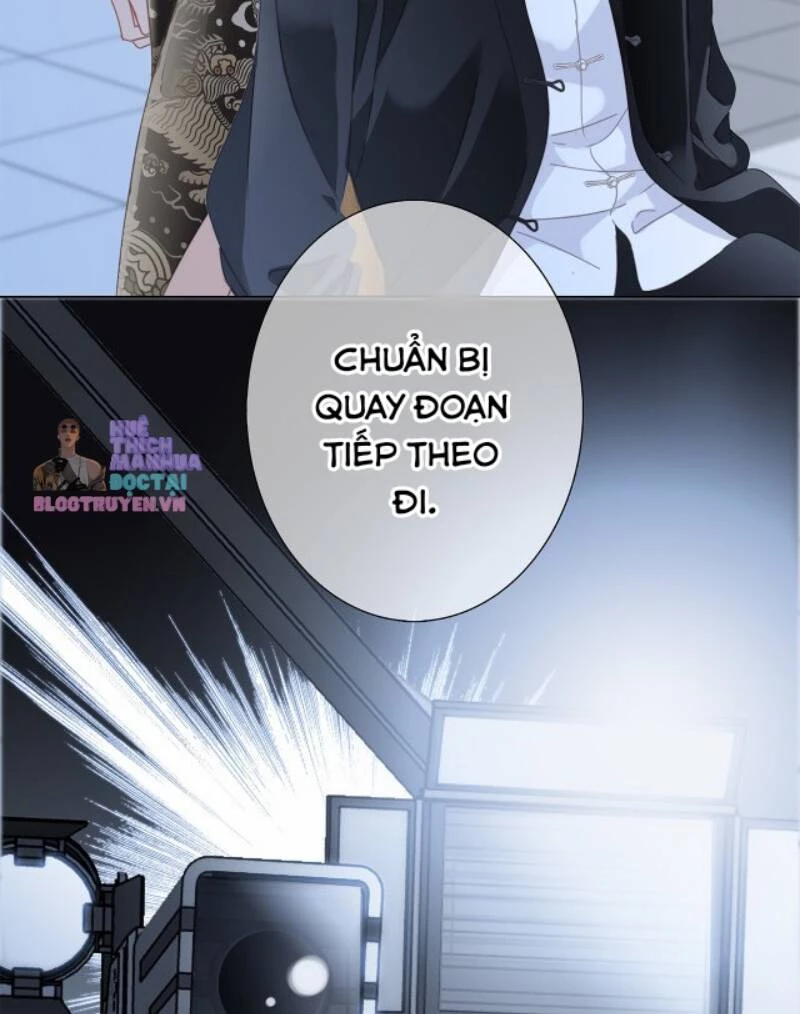 Tôi Không Muốn Coi Em Là Chị Nữa Chapter 50 - Trang 2