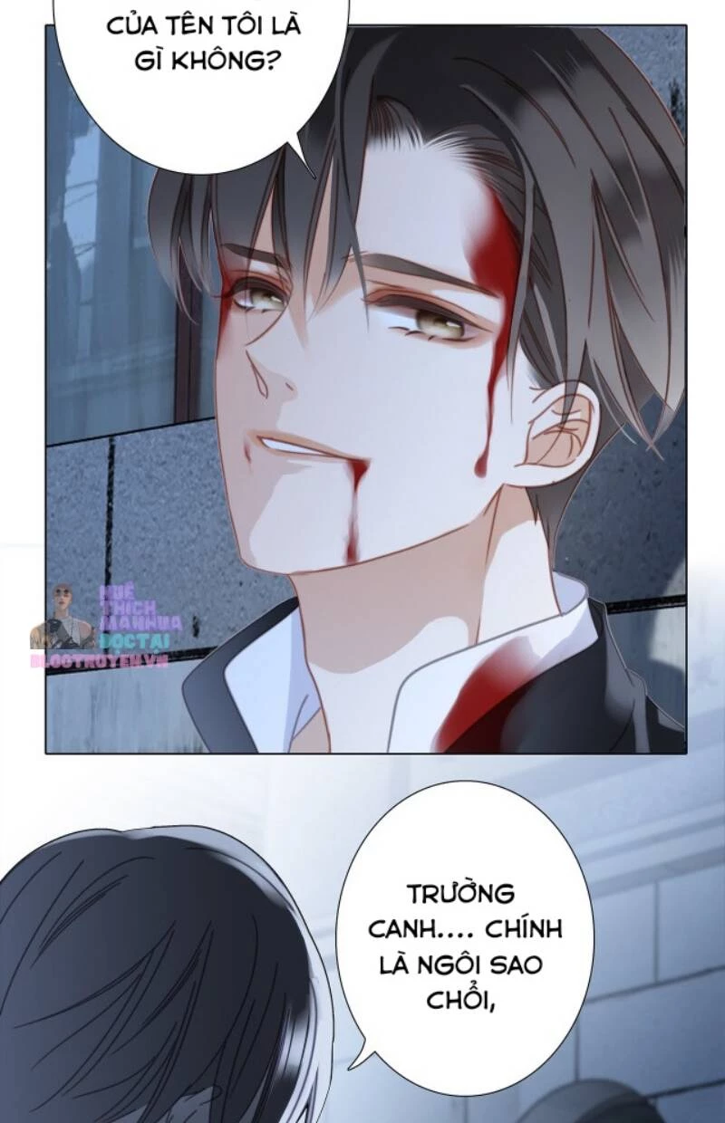 Tôi Không Muốn Coi Em Là Chị Nữa Chapter 50 - Trang 2