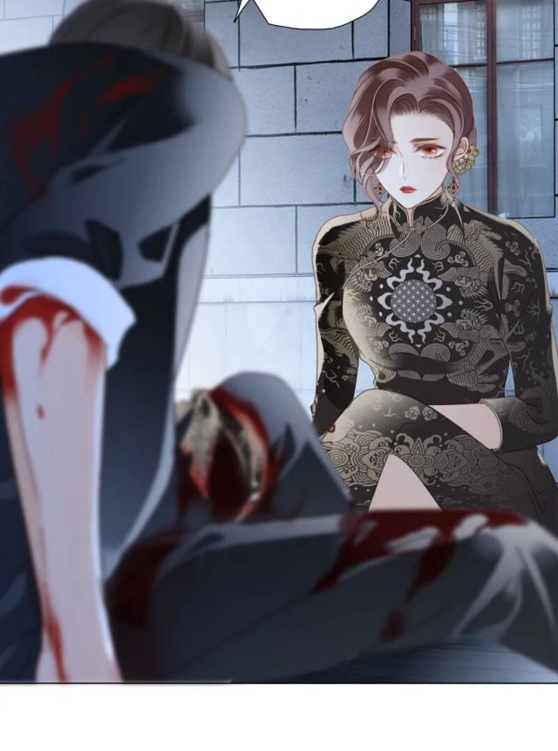 Tôi Không Muốn Coi Em Là Chị Nữa Chapter 50 - Trang 2