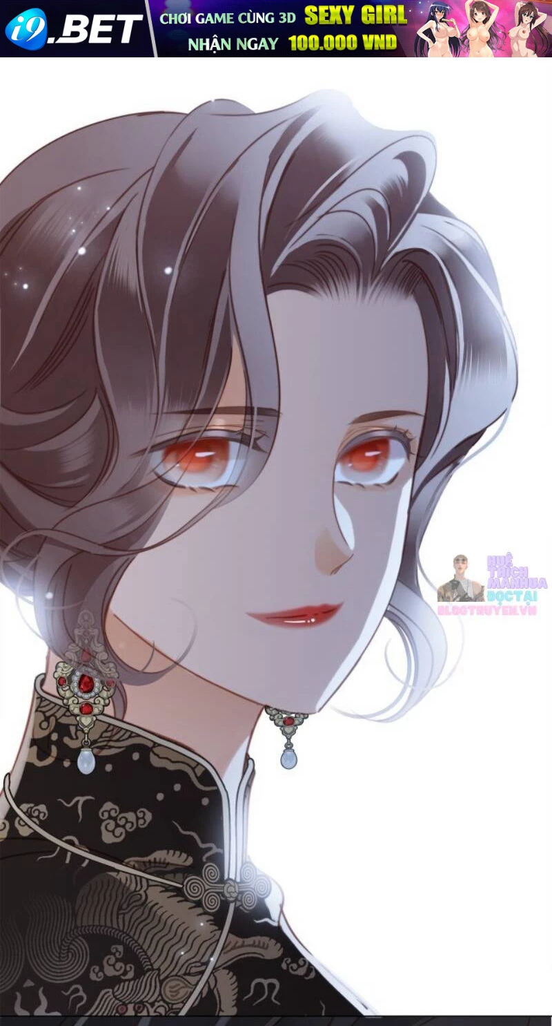 Tôi Không Muốn Coi Em Là Chị Nữa Chapter 50 - Trang 2