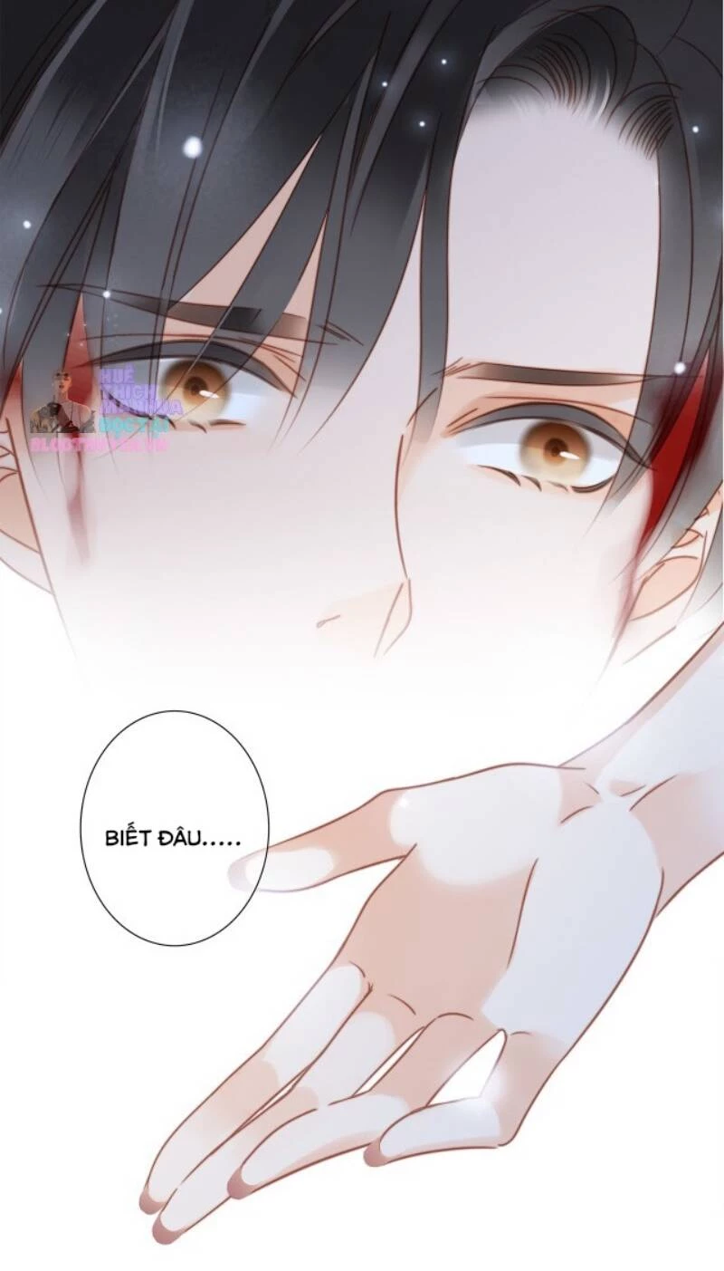 Tôi Không Muốn Coi Em Là Chị Nữa Chapter 50 - Trang 2
